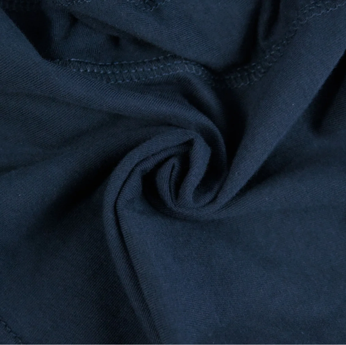 Galaxy Blue