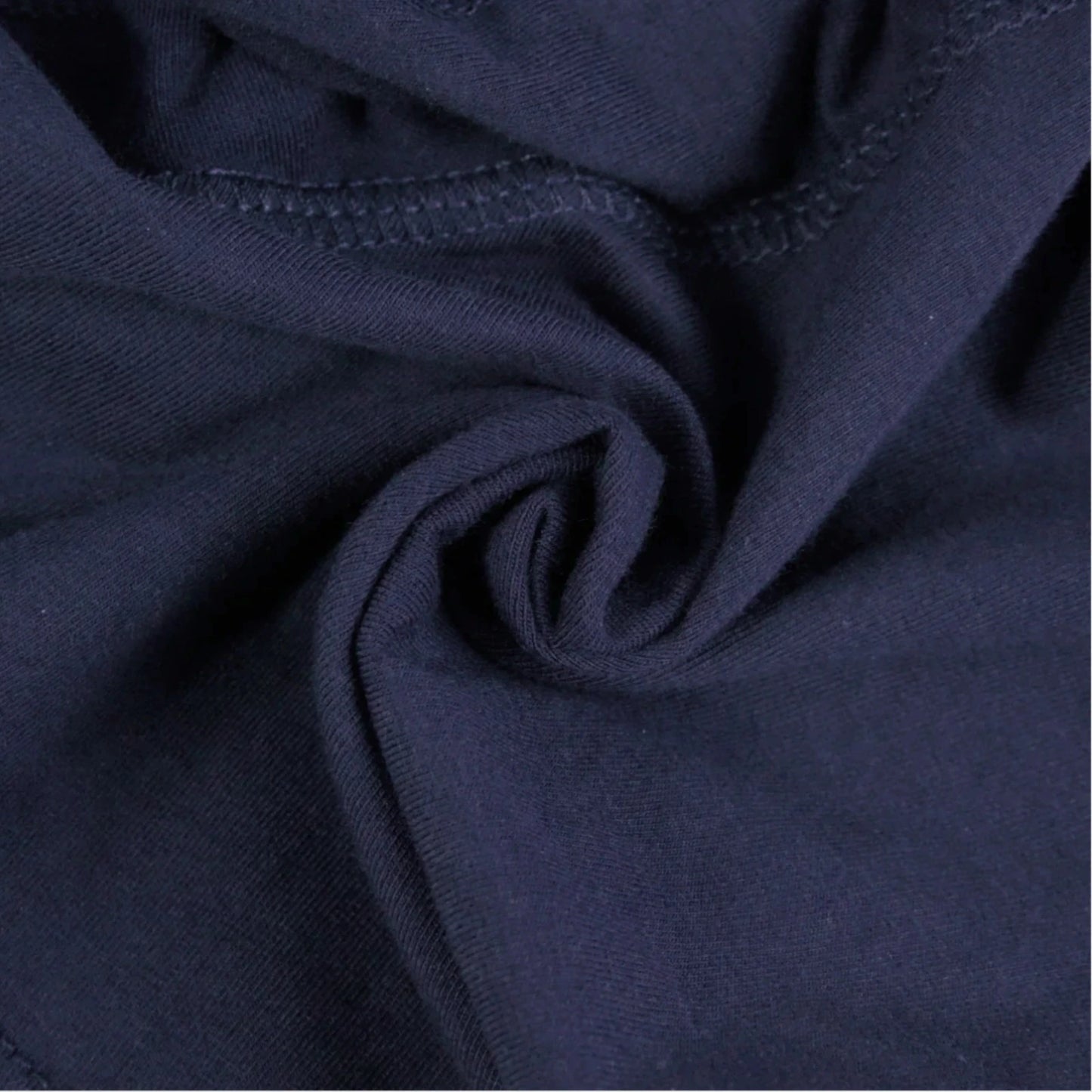 Galaxy Blue