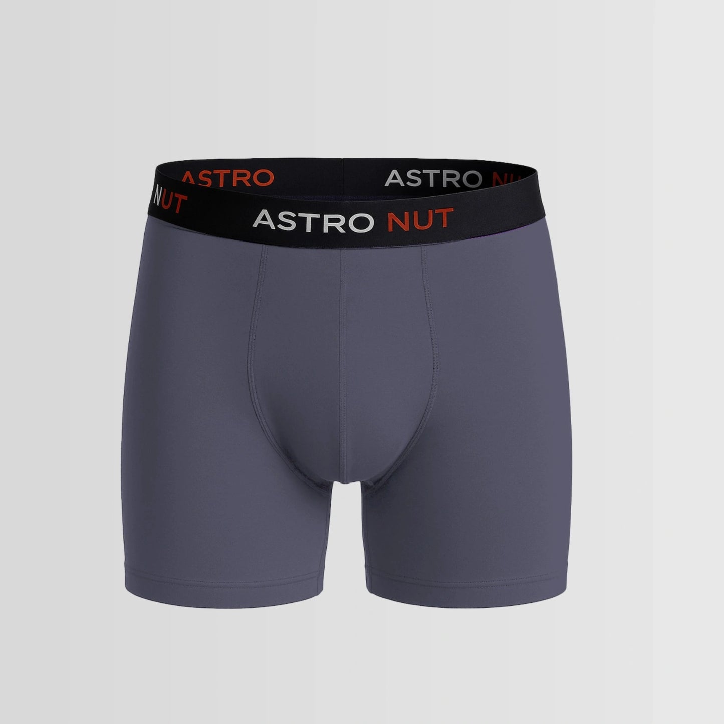 Cosmic Grey