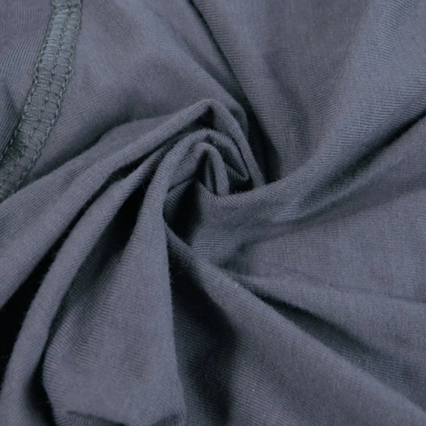 Cosmic Grey
