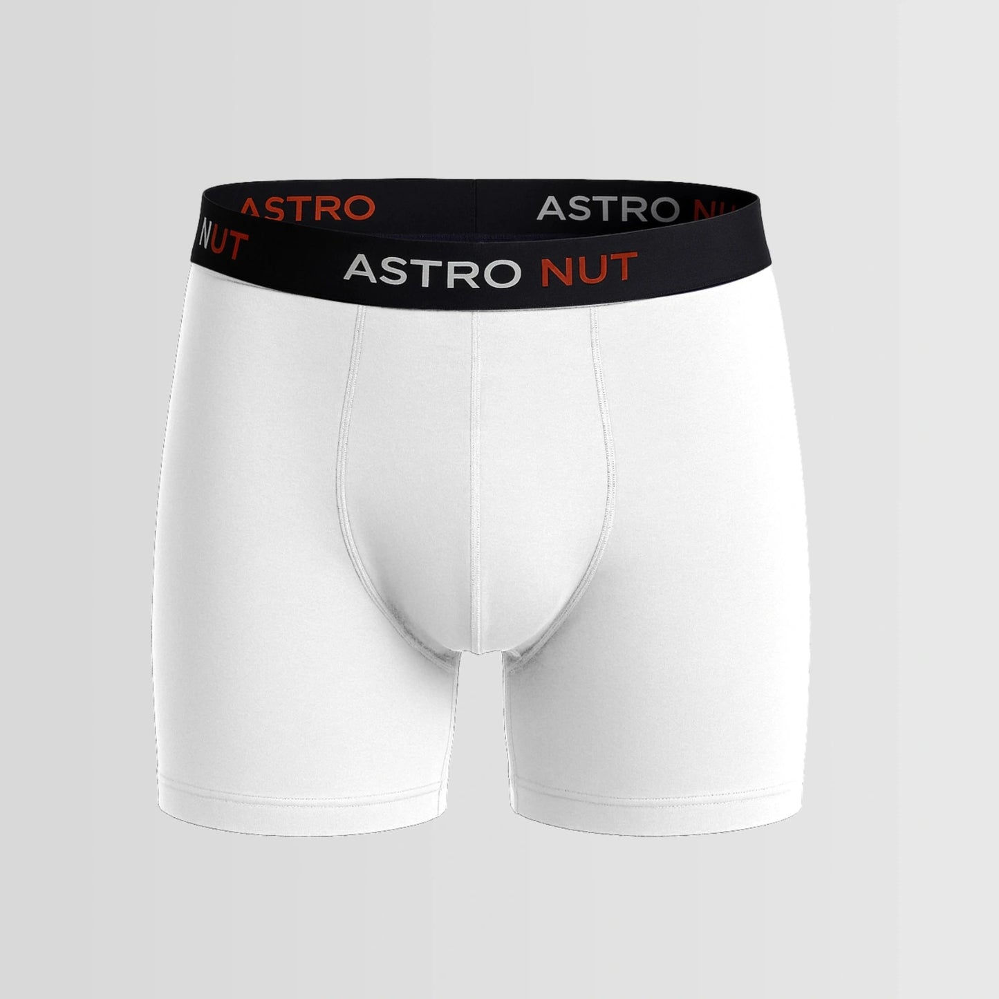 Star White