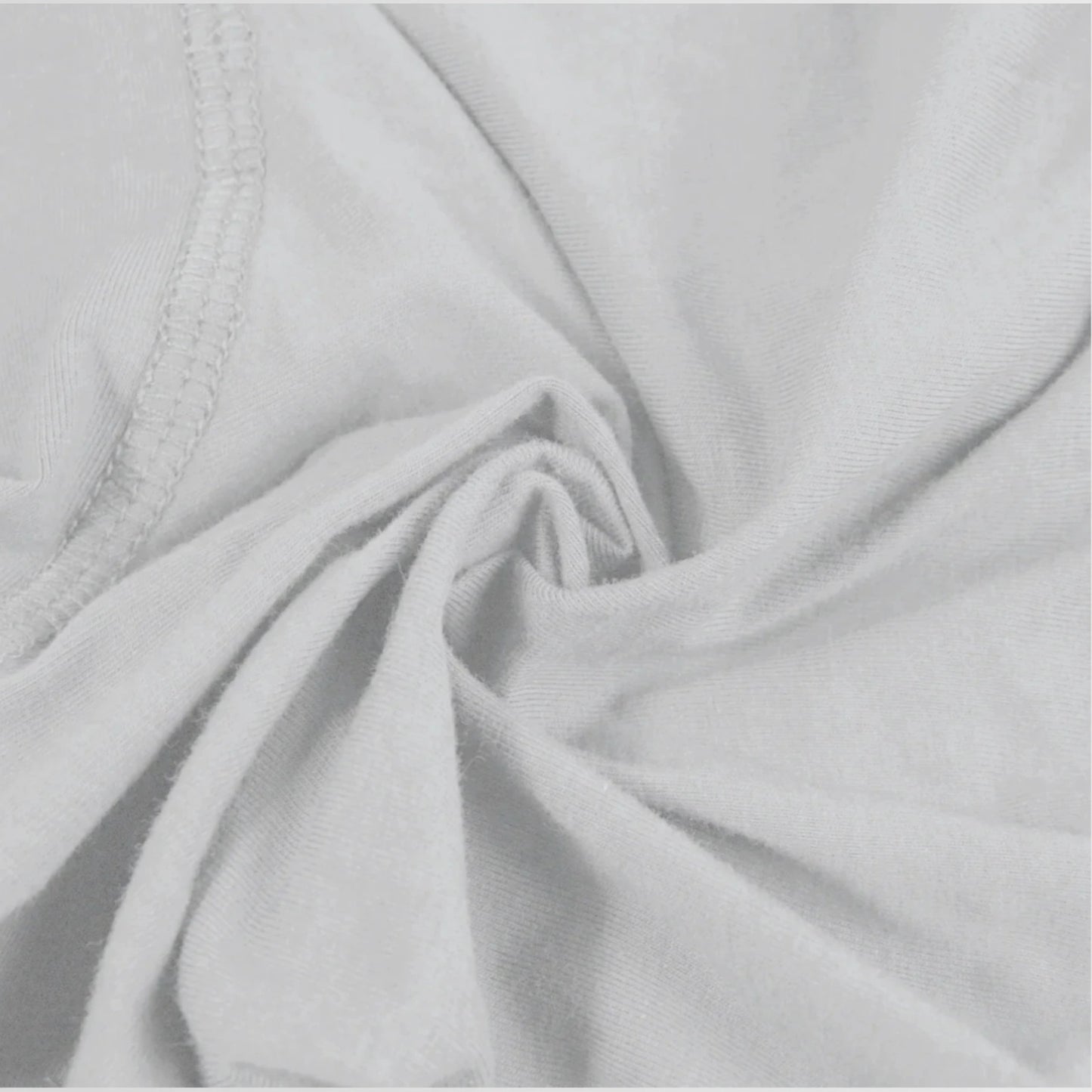 Star White