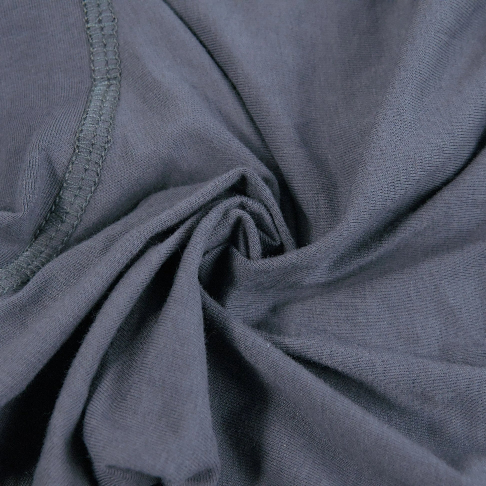 Cosmic Grey