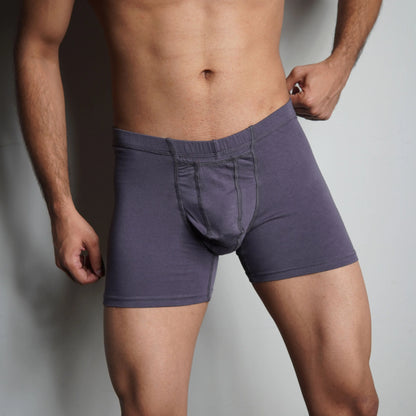 Cosmic Grey