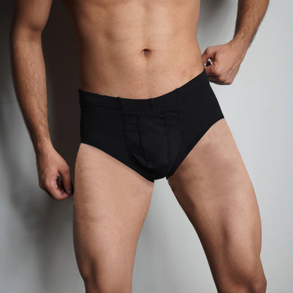 Astronut Men’s Geni-Tech Briefs