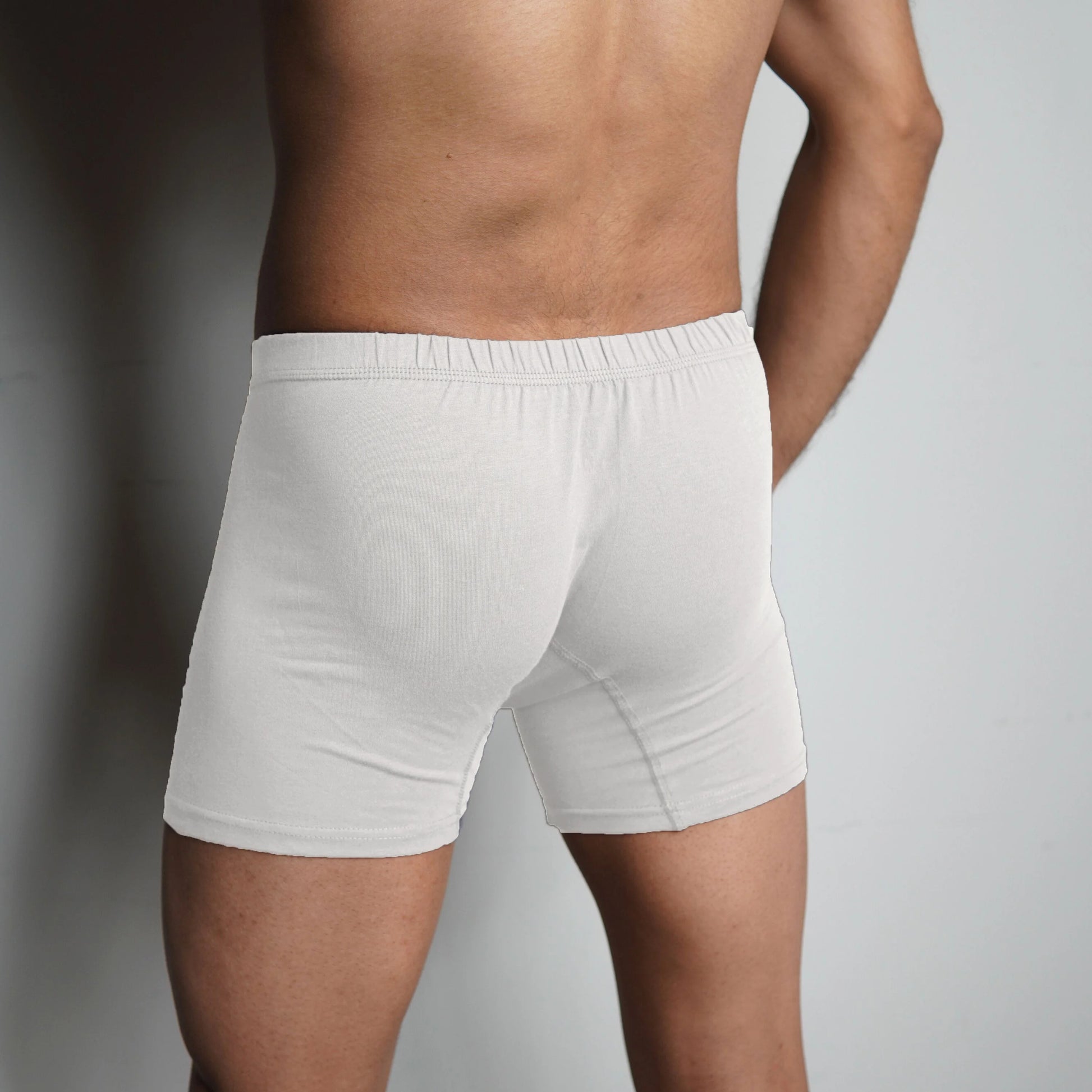 Star White