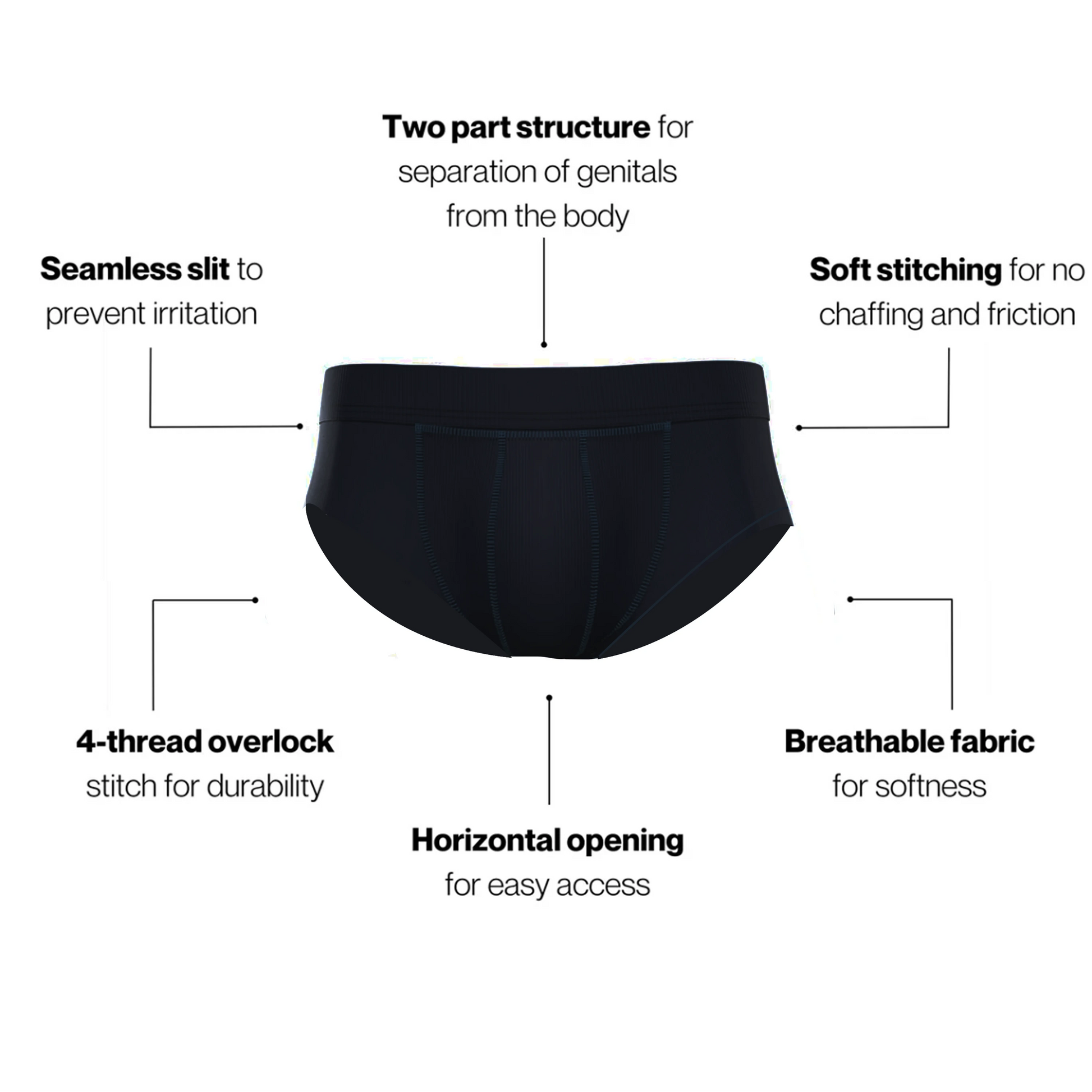 Charcoal Black