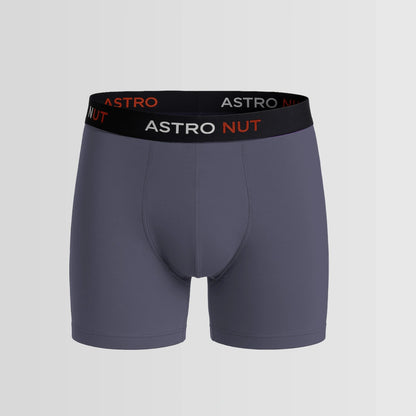 Cosmic Grey