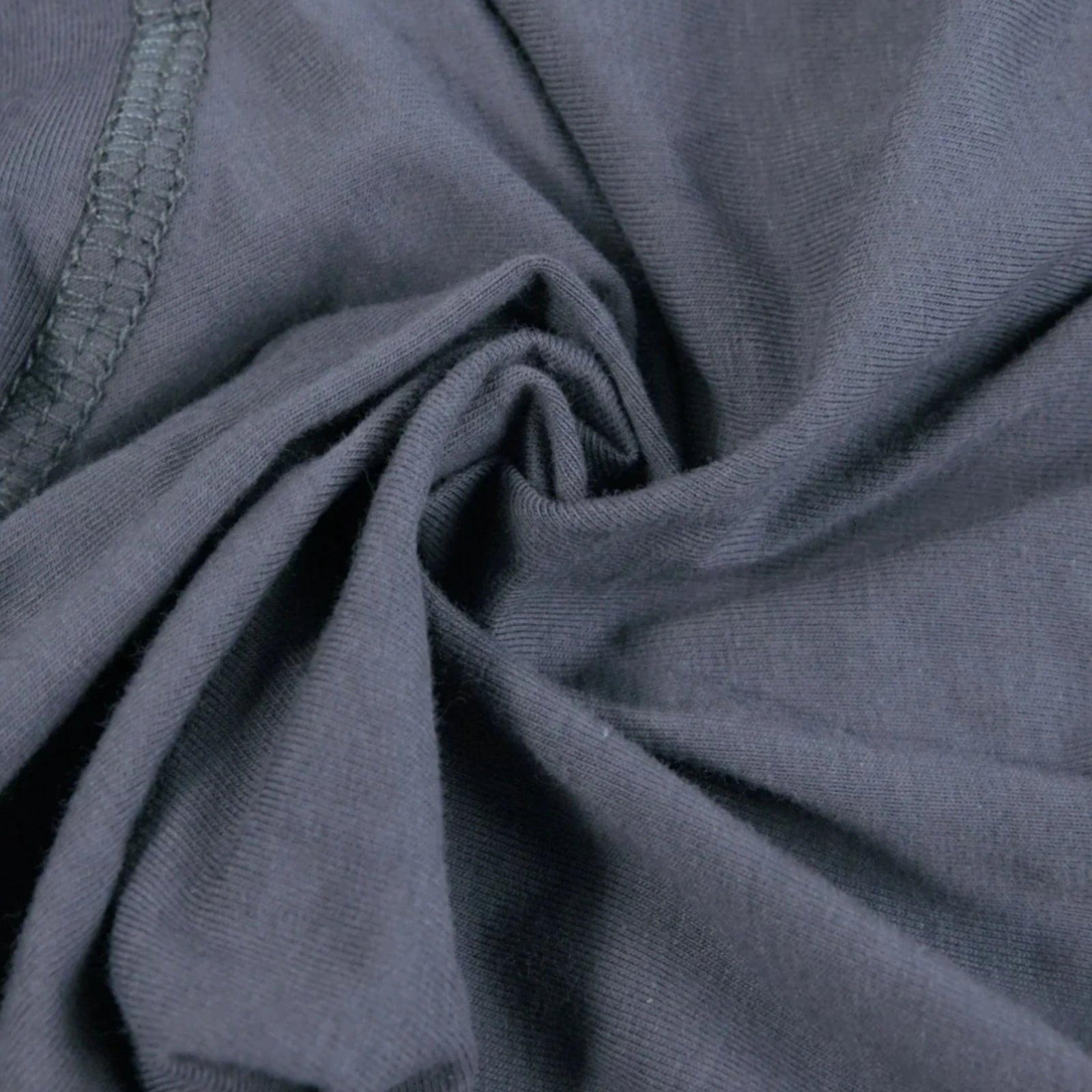 Cosmic Grey
