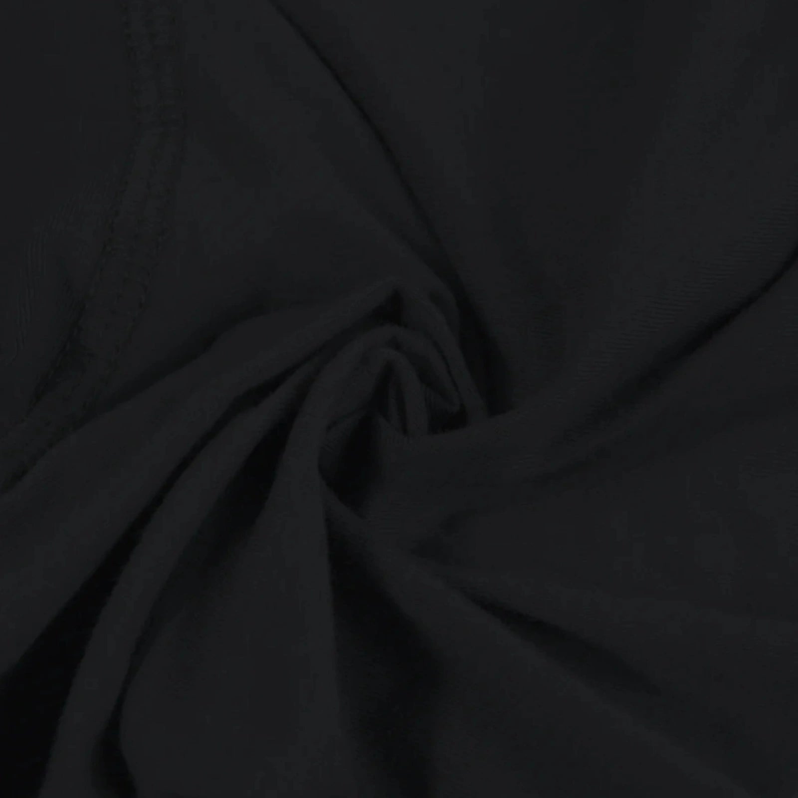 Charcoal Black