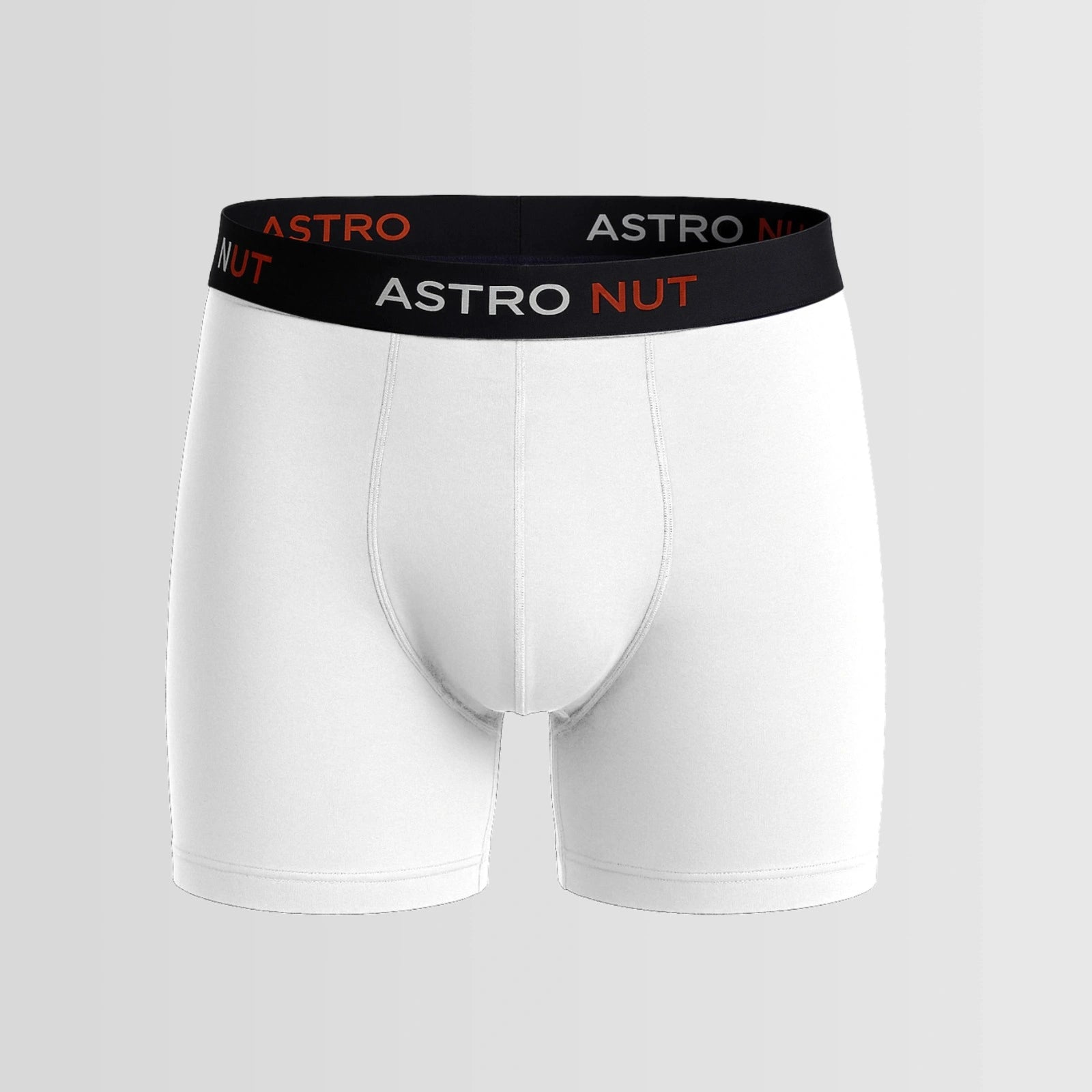 Star White