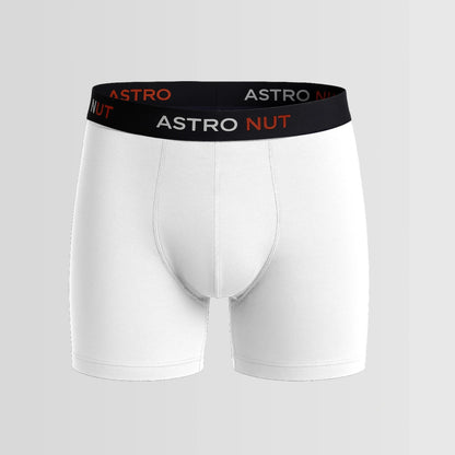 Star White