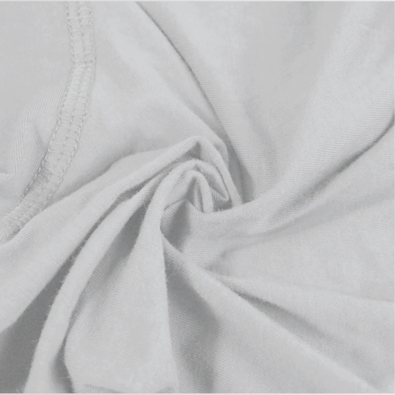 Star White