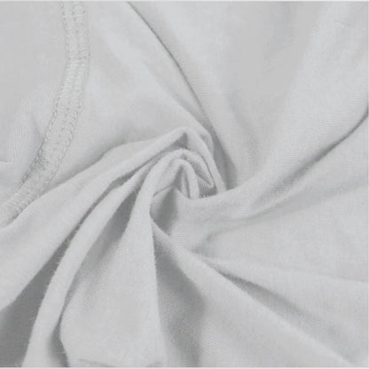 Star White