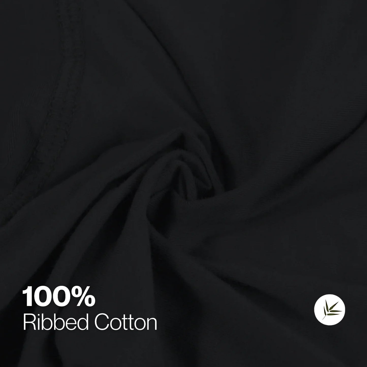 Charcoal Black