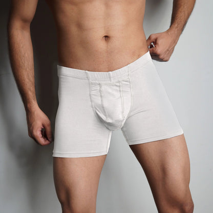 Star White