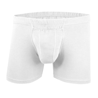 Star White